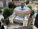 Görlitz (11)